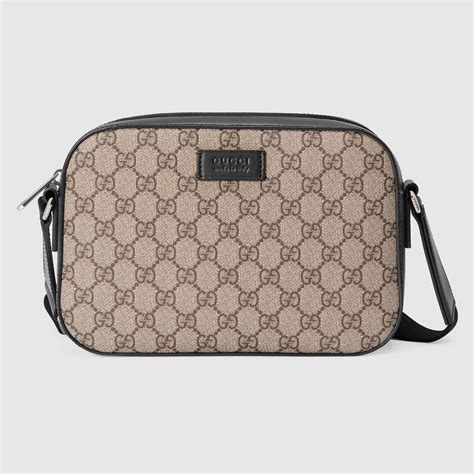 scoche gucci|sac gucci site officiel.